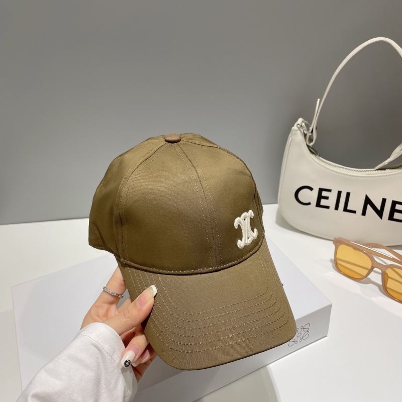 CELINE